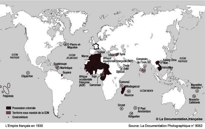 Imperios De Europa Occidental 1 Francia Y Belgica 1635